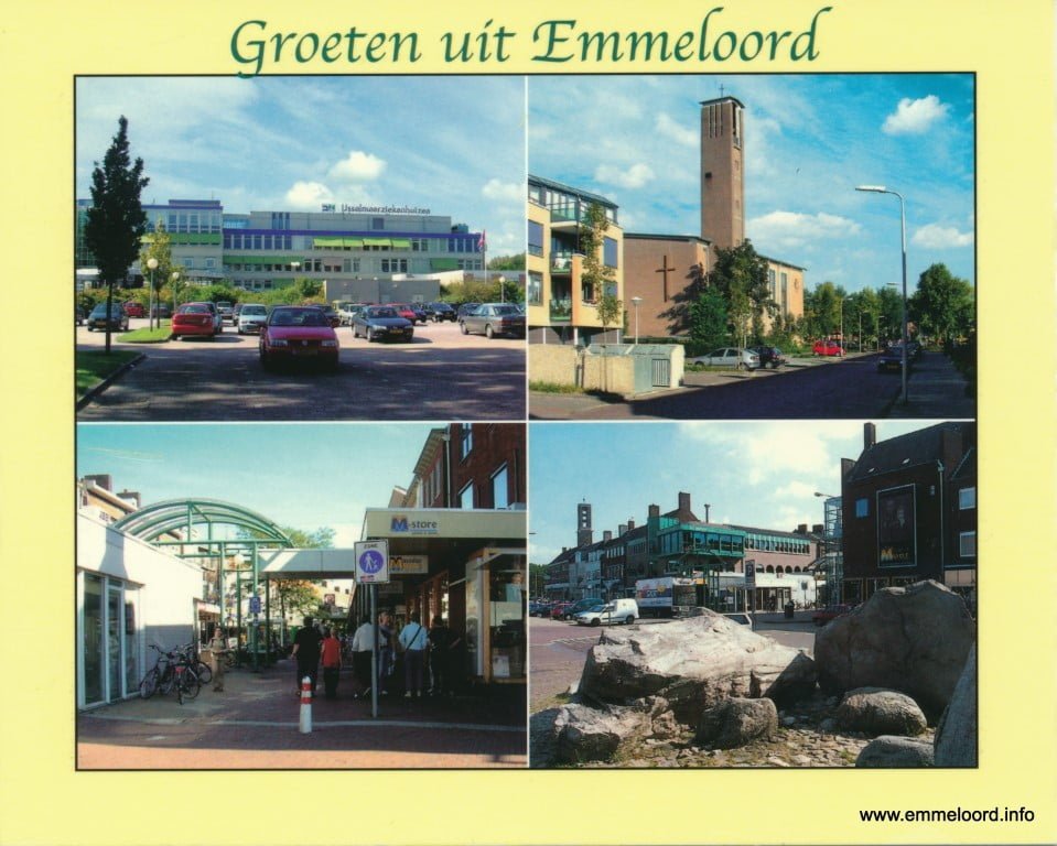 Kleurenkaart-5.jpg Kleurenkaart-5.jpg